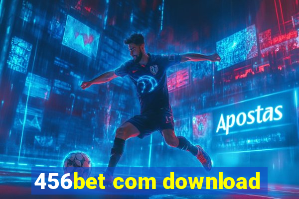 456bet com download